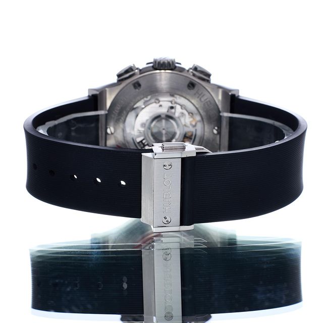Hublot Classic Fusion 541.NX.1171.RX Image 3